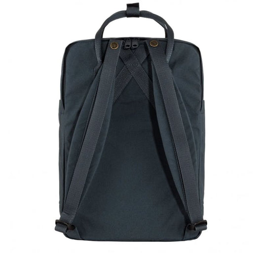 Fjällräven Kånken Laptop 15" backpack F23524-560