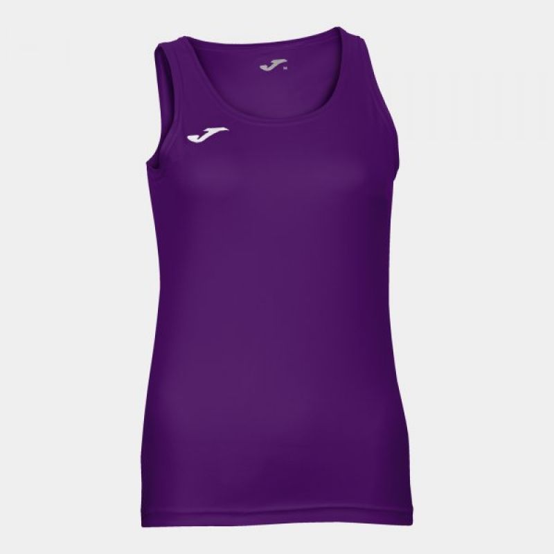 Joma Diana Sleeveless T-shirt W 900038.550