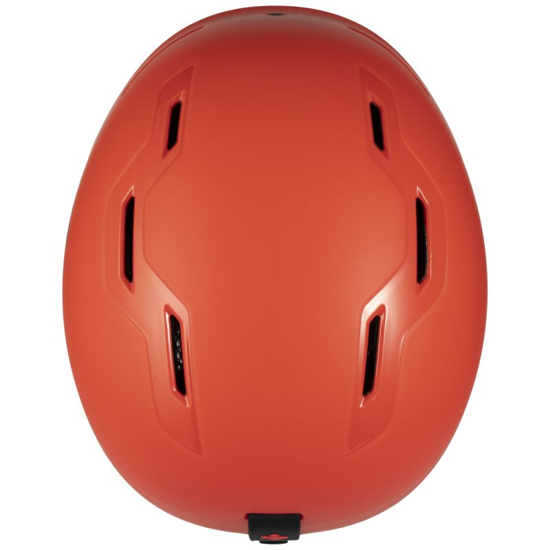 Sweet Protection Winder Mips Ski Helmet 92800558901
