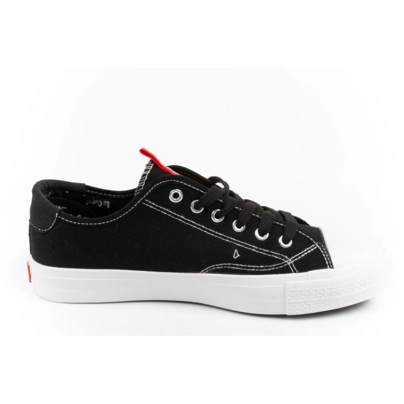 Lee Cooper M LCW-24-31-2238M shoes