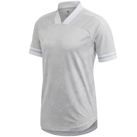 T-shirt adidas Condivo 20 M FT7262