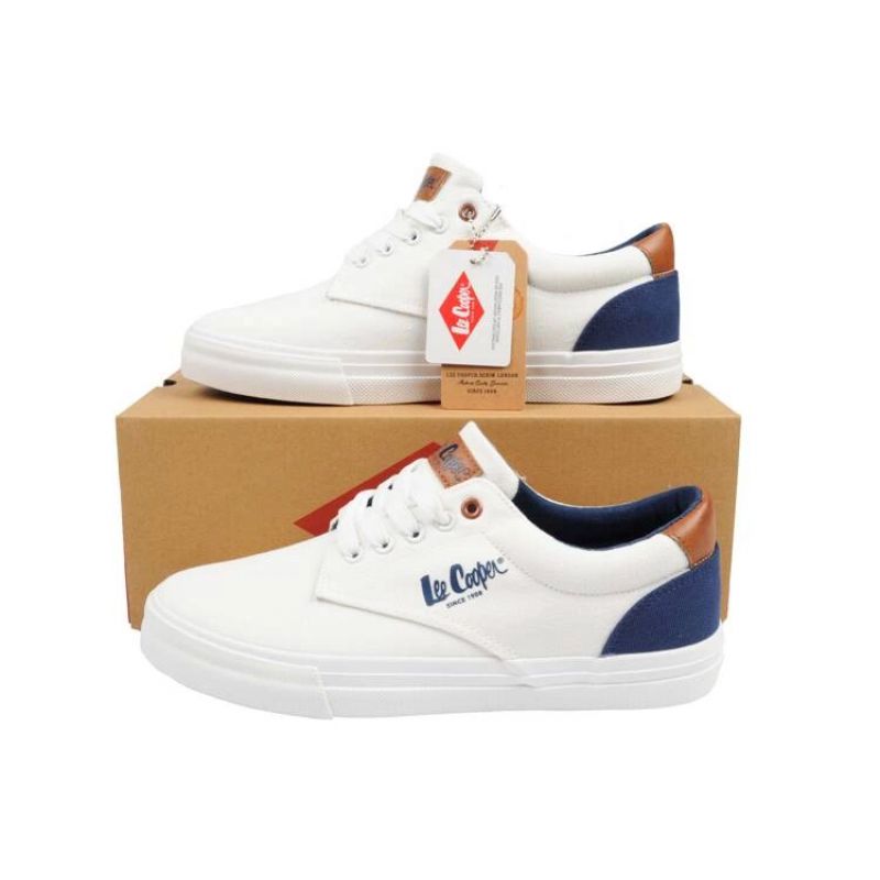 Lee Cooper M LCW-24-02-2140M shoes