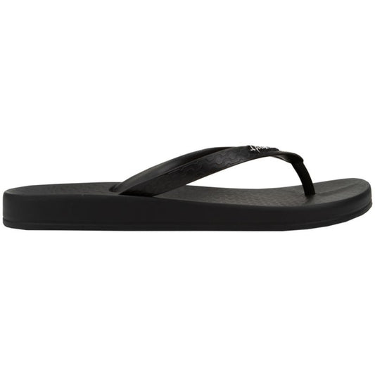Ipanema Anat Tan Fem W 81030-20766 Flip-Flops