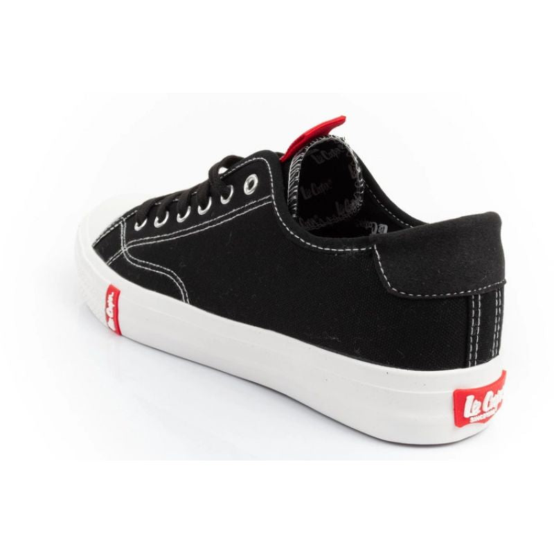 Lee Cooper M LCW-24-31-2238M shoes