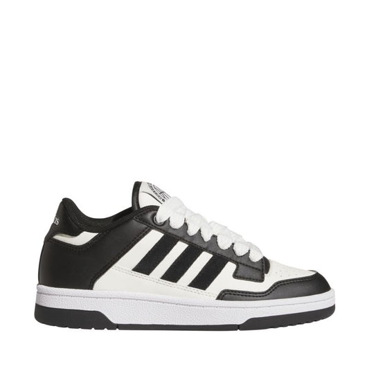 Adidas Rapid Court Low Jr JR0166 shoes