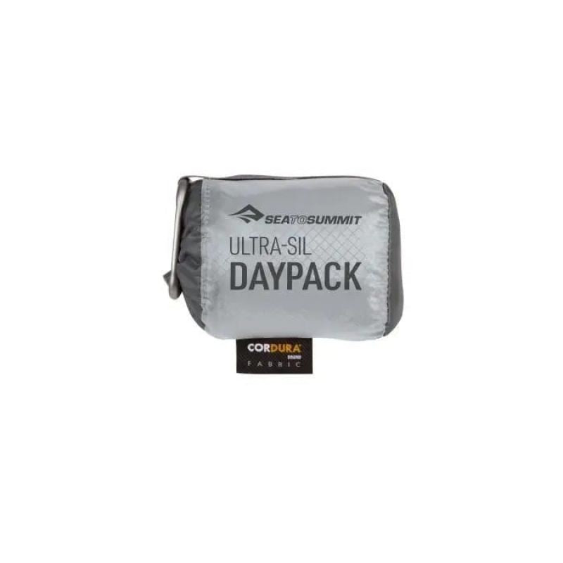 Sea To Summit Ultra-Sil Day Pack ATC012021/HR/20L backpack