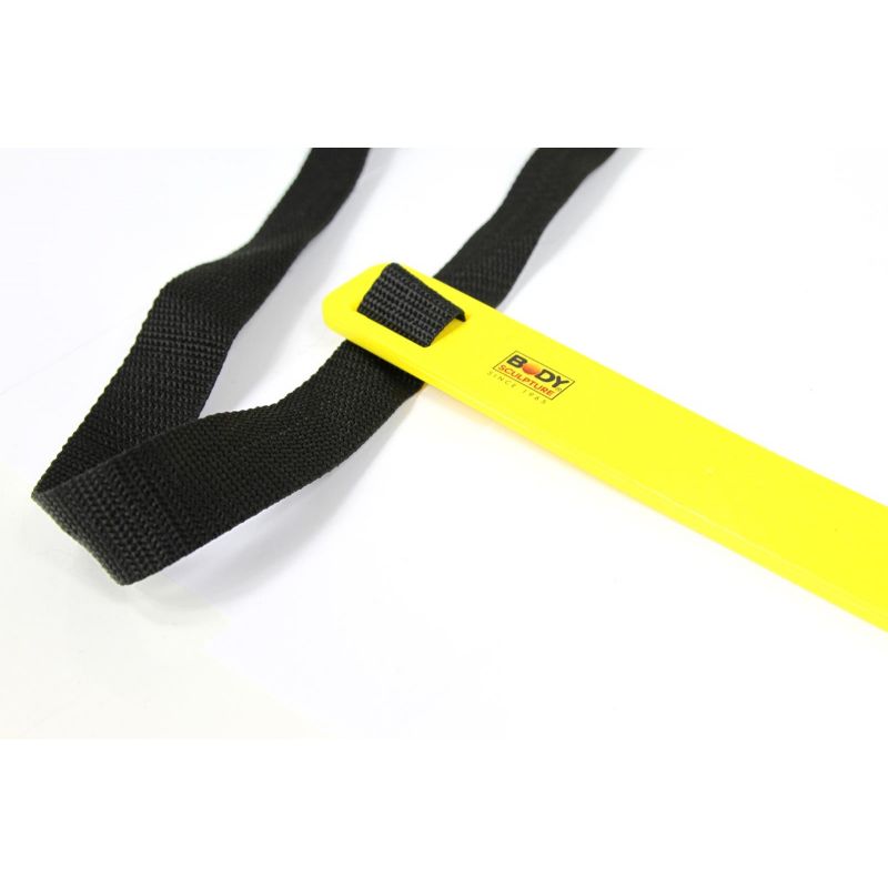 Power BB 2403 Speed Training Ladder