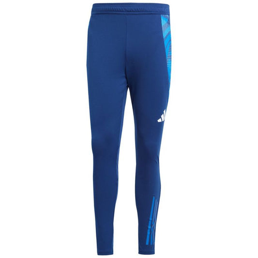 adidas Tiro 24 Competition Training M IP1872 Pants