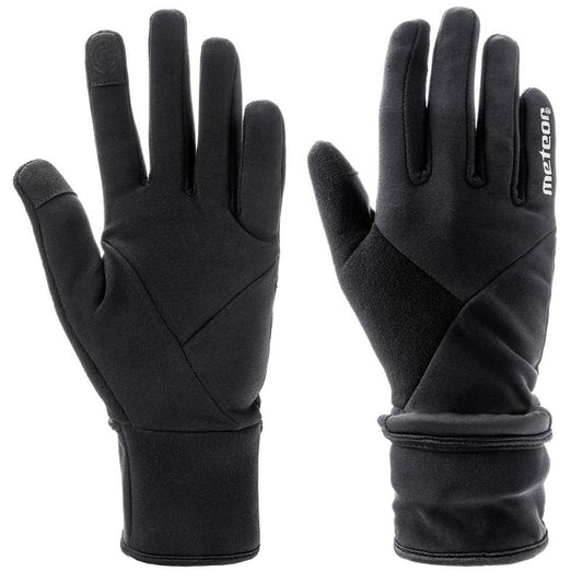 Meteor WX 750 Gloves