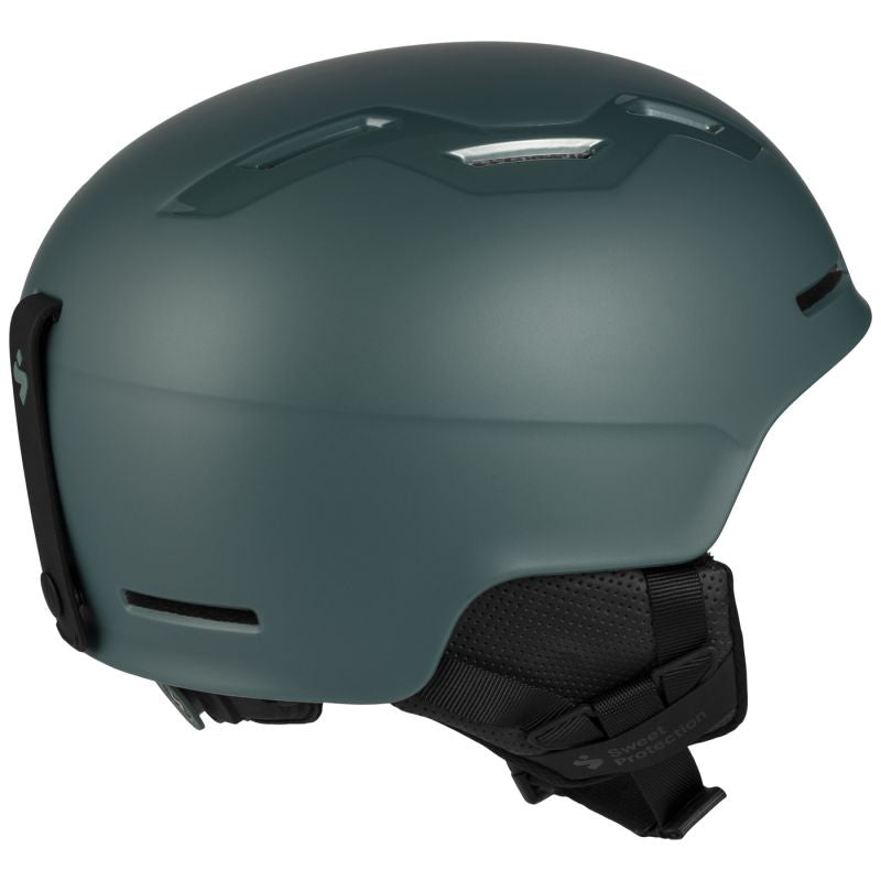 Sweet Protection Winder Mips Ski Helmet 92800558896