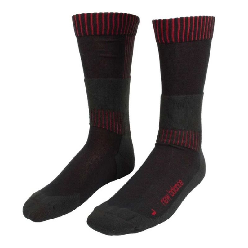 New Balance 3.50.05R socks