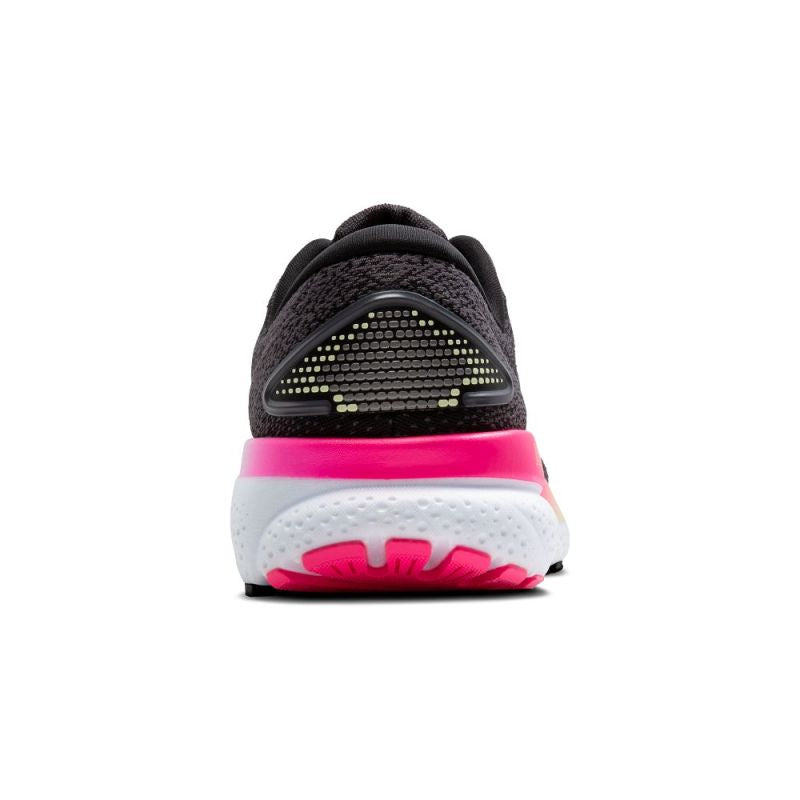 Ghost 16 women's asphalt running shoes used