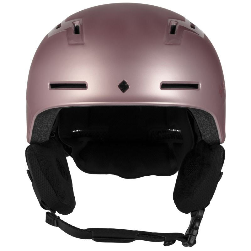 Sweet Protection Winder Mips Ski Helmet 92800558904