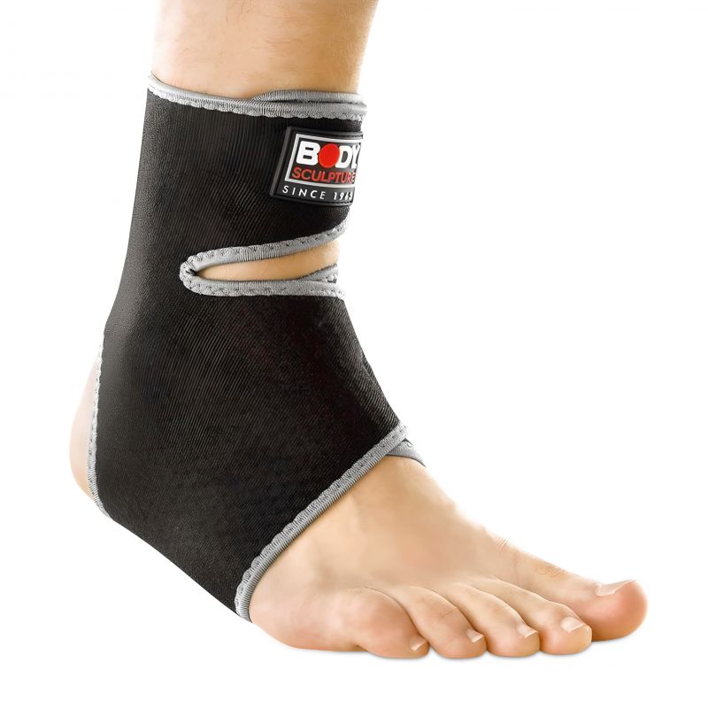 BNS 9205E Ankle Brace