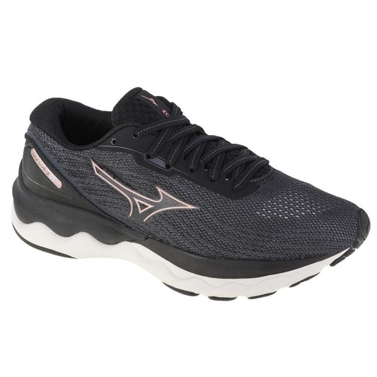 Mizuno Wave Skyrise 3 W Shoes J1GD220944