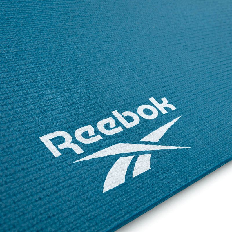 Yoga Mat RAYG-11030GN