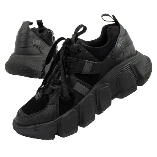 Caterpillar Imposter M P111206 shoes