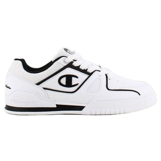 Champion 3 Point Low M S21882.WW001 shoes