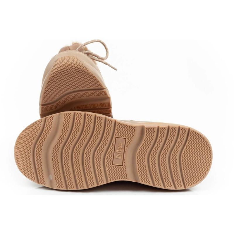 Lee Cooper W shoes LCJ-24-03-3062L
