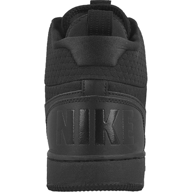 Nike Sportswear Court Borough Mid Winter M AA0547-002 shoes