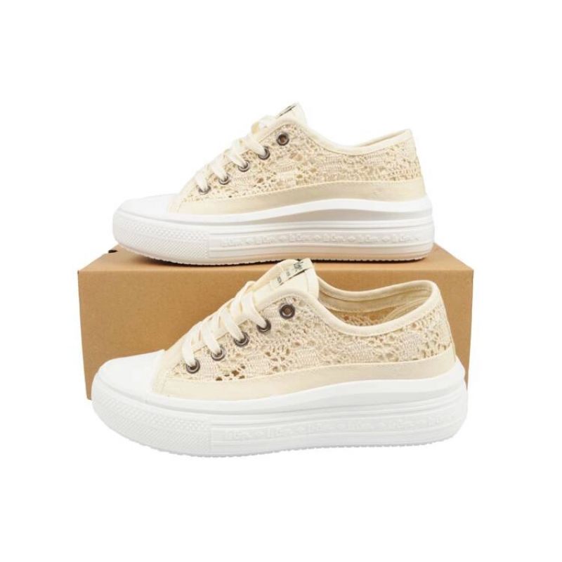 Lee Cooper W shoes LCW-23-44-1620L