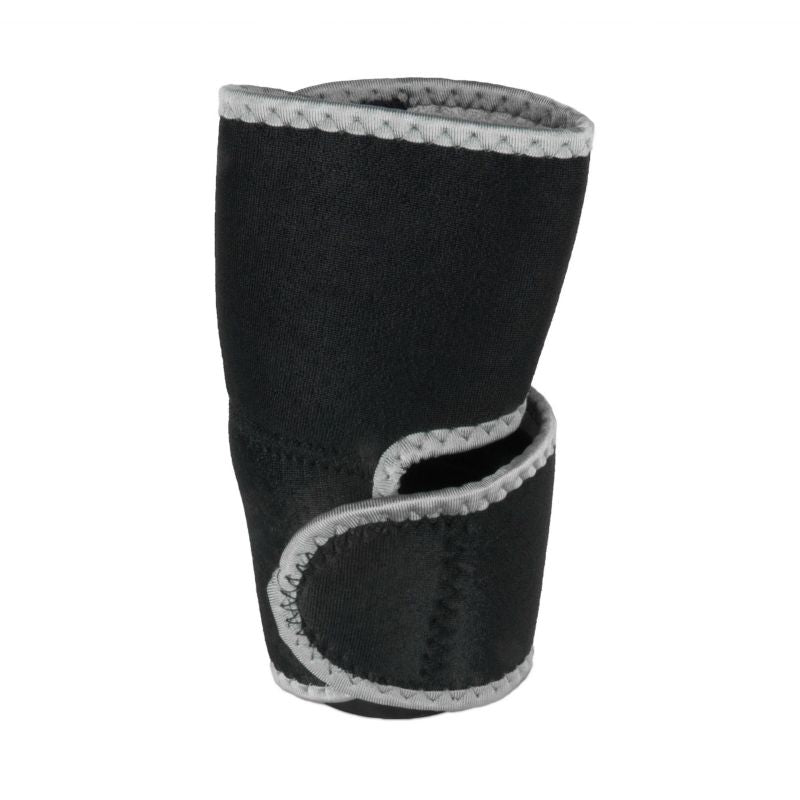 BNS 3105E terry cloth elbow brace