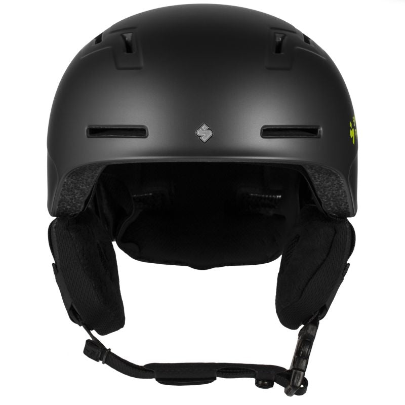 Sweet Protection Winder Mips Jr 92800558918 Ski Helmet