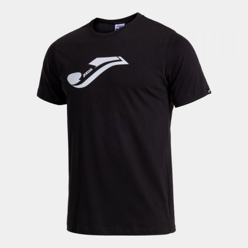 Joma Combi Street Short Sleeve T-shirt 103890.100