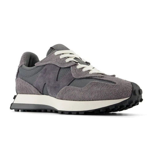 New Balance NB 327 U327WTG shoes