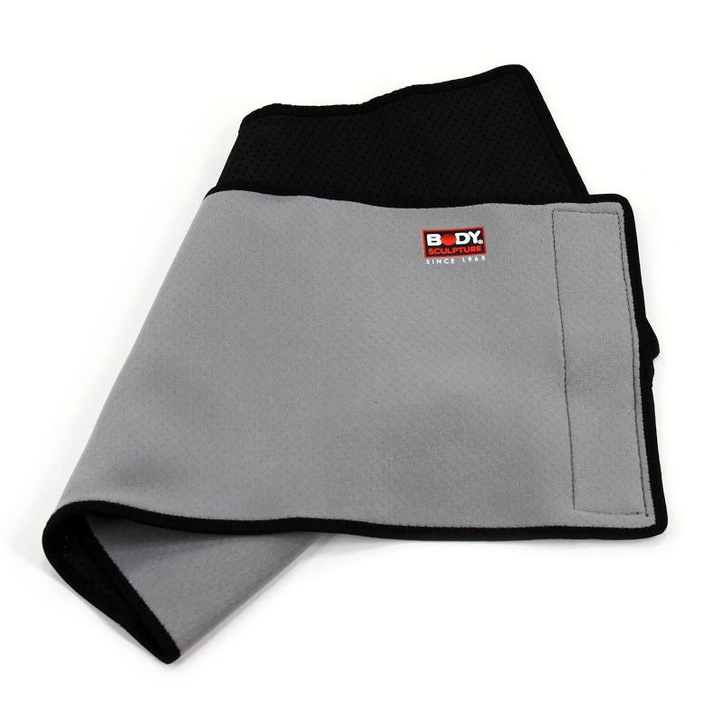 Slimming belly belt SB 876C