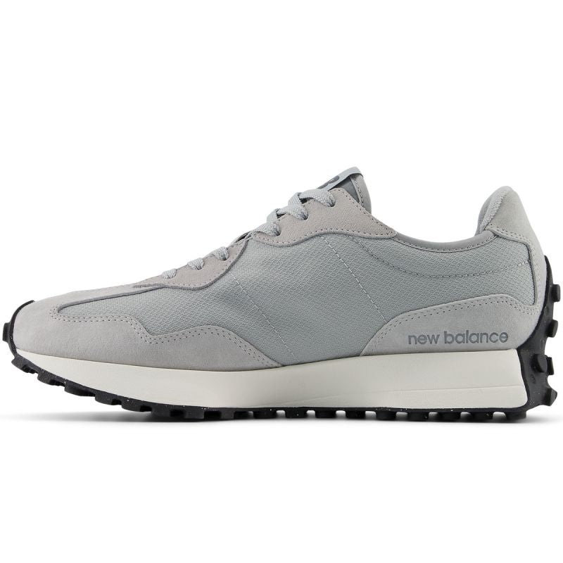 New Balance U327SWA shoes