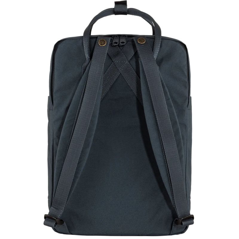 Fjällräven Kånken Laptop 15" backpack F23524-560