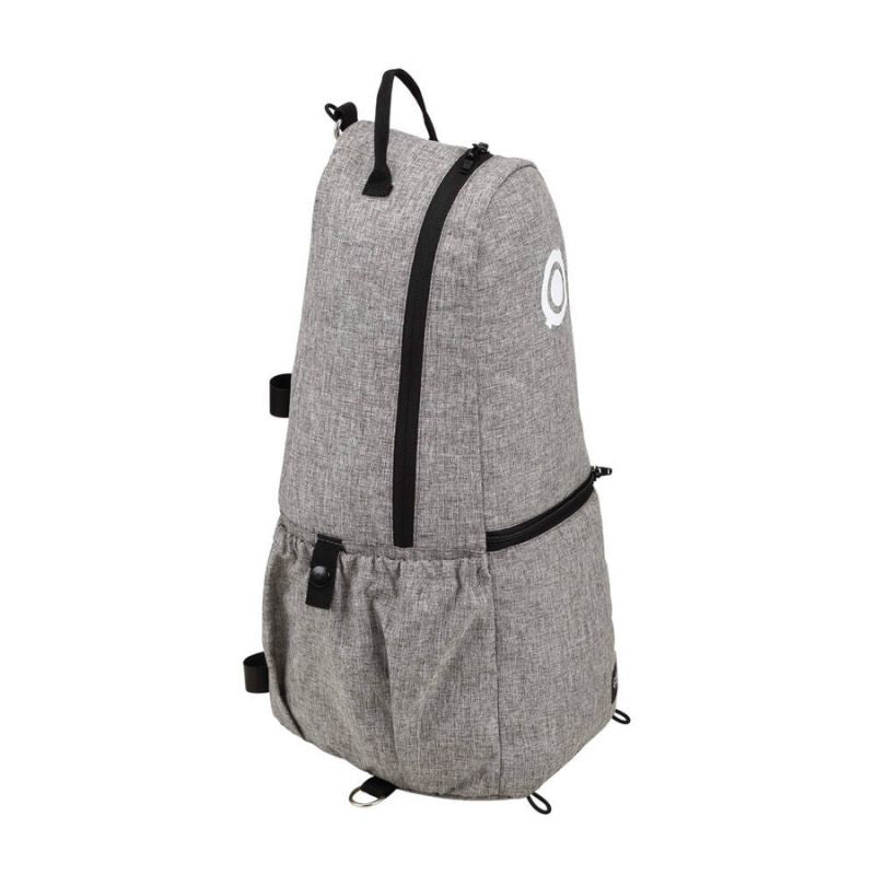 CARRY BAG (536-002)