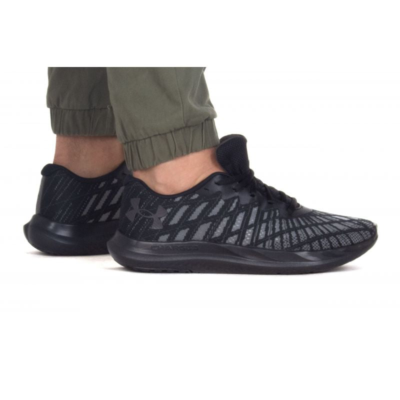 Under Armor Charged Breeze 2 M shoes 3026135-002