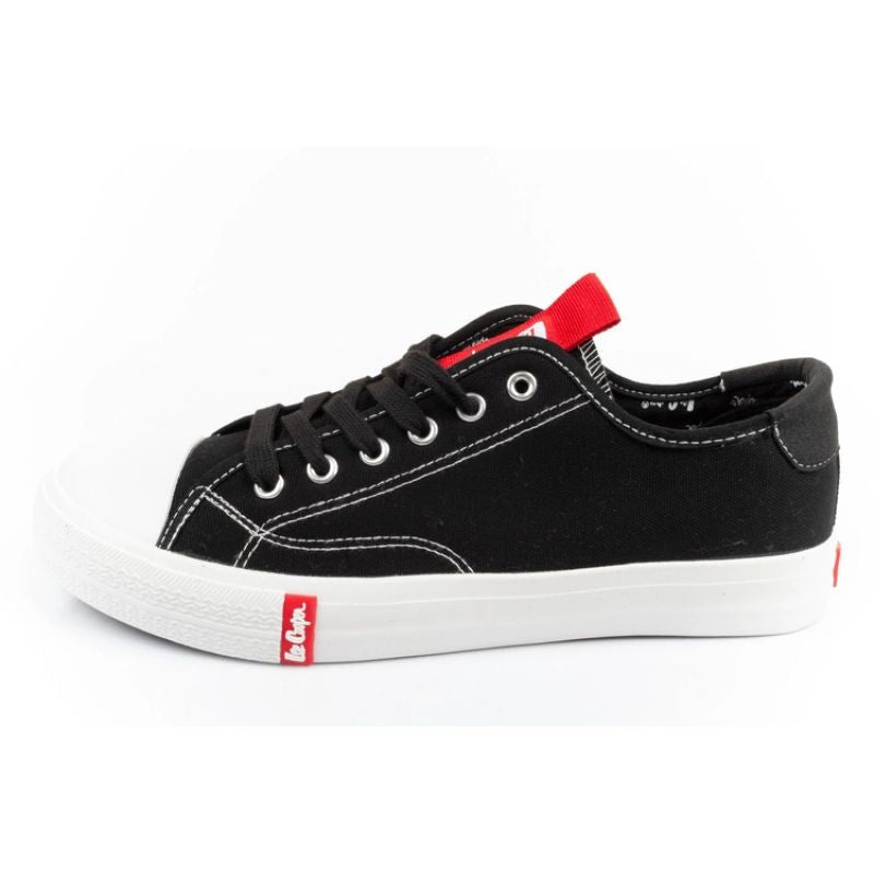 Lee Cooper M LCW-24-31-2238M shoes