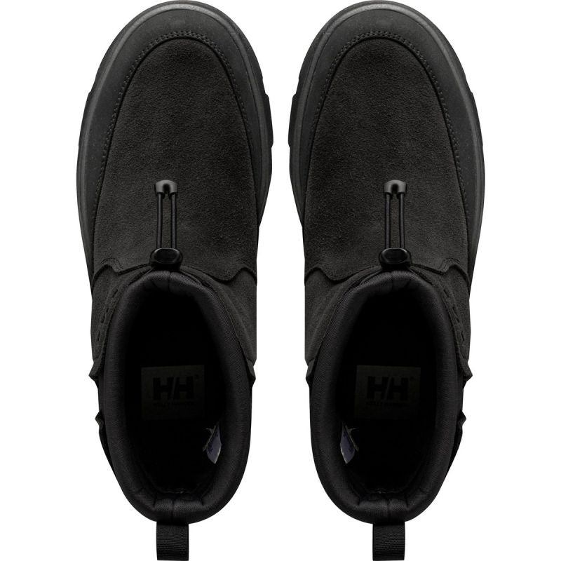 Helly Hansen W Adore Boot W 11746 990 shoes