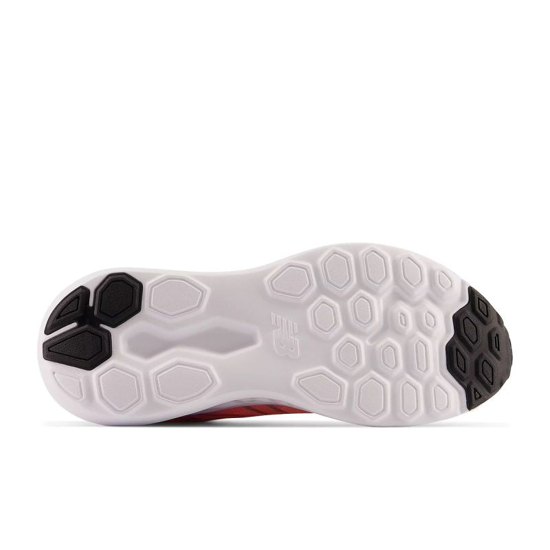 New Balance W W411LH3 Shoes