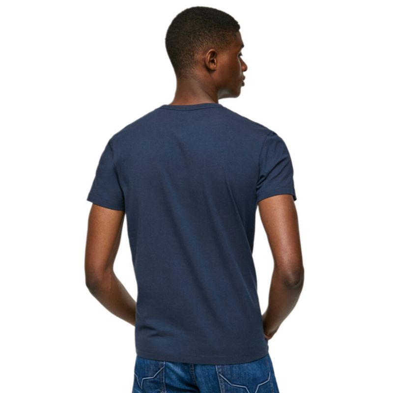 Pepe Jeans Original Stretch M PM508210 T-shirt