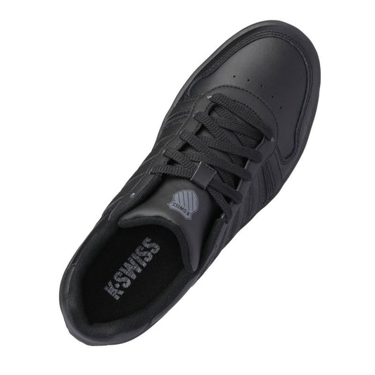 K-Swiss Court W 96931-001-M shoes