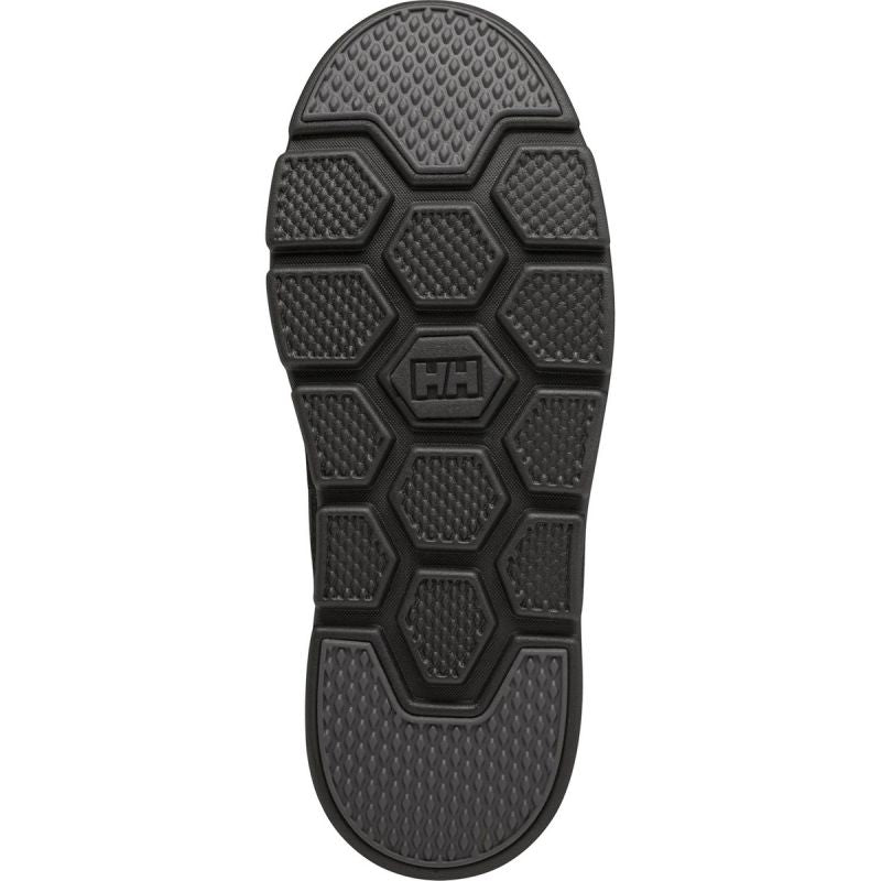 Helly Hansen W Adore Boot W 11746 990 shoes