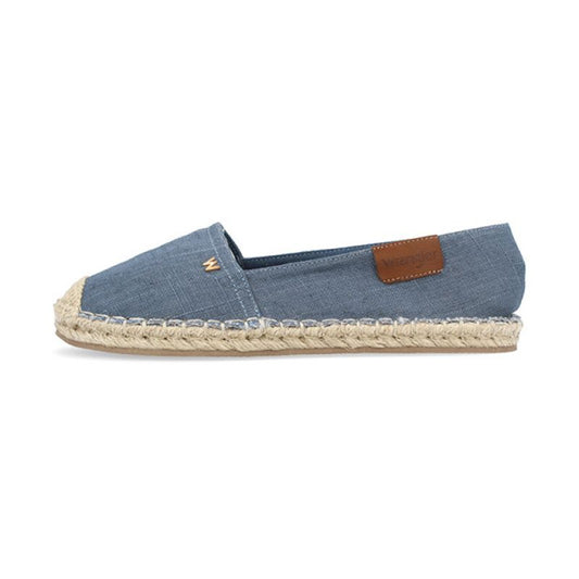 Wrangler Nancy C Low W shoes 20241049-20G
