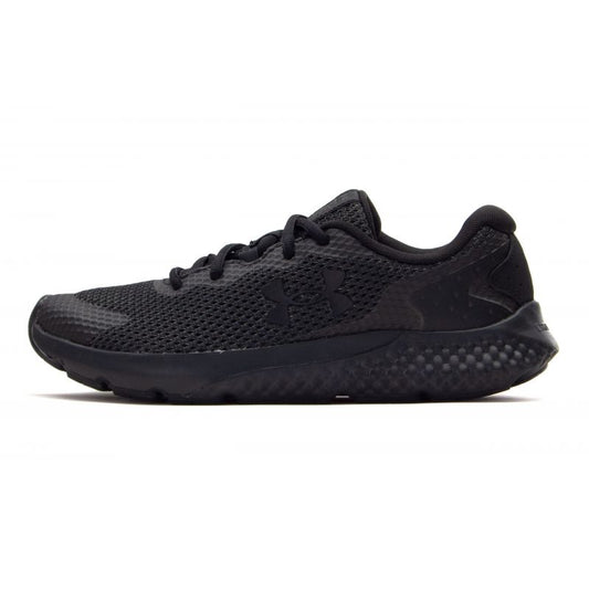 Under Armor W Charged Rogue 3 W shoes 3024888-003