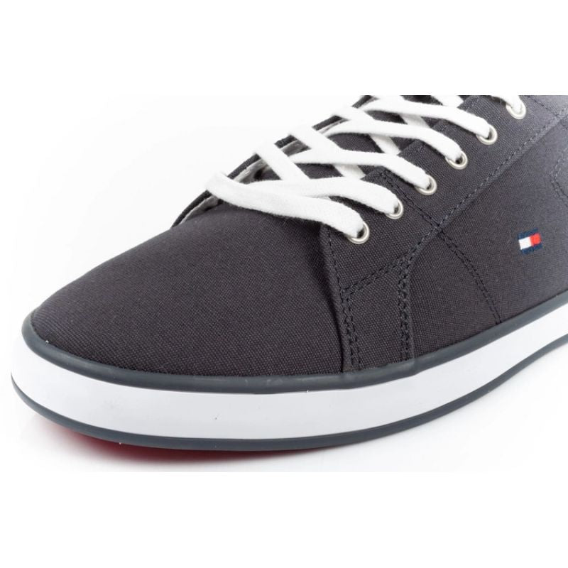 Tommy Hilfiger M FM0FM00596403 sneakers