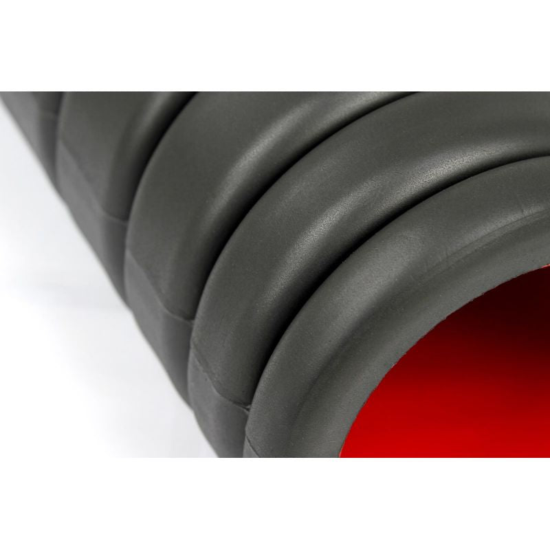 Roller, foam roller adidas ADAC-11501
