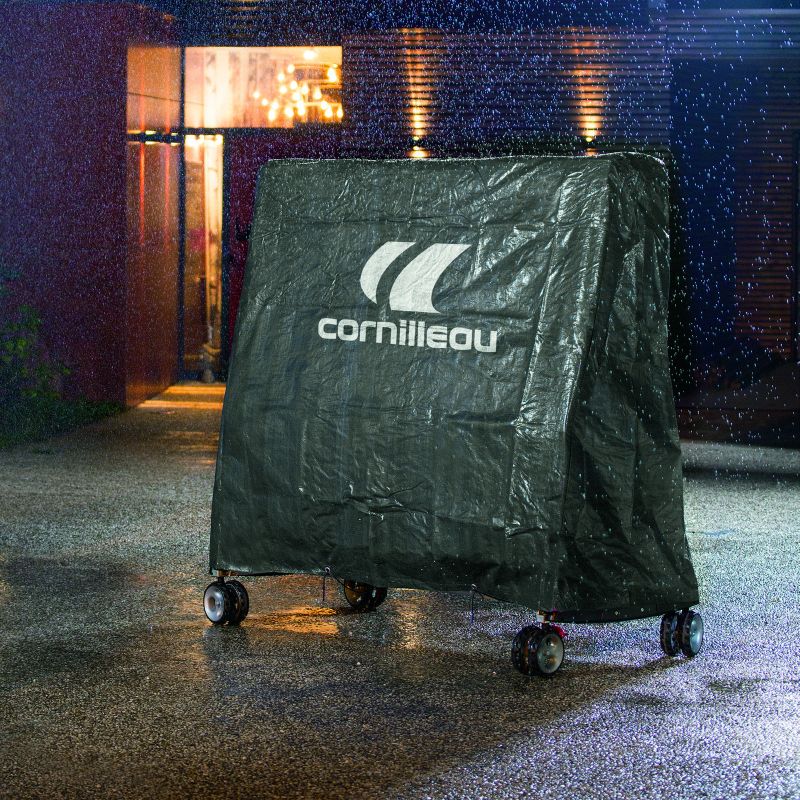 Sport 201900 table cover