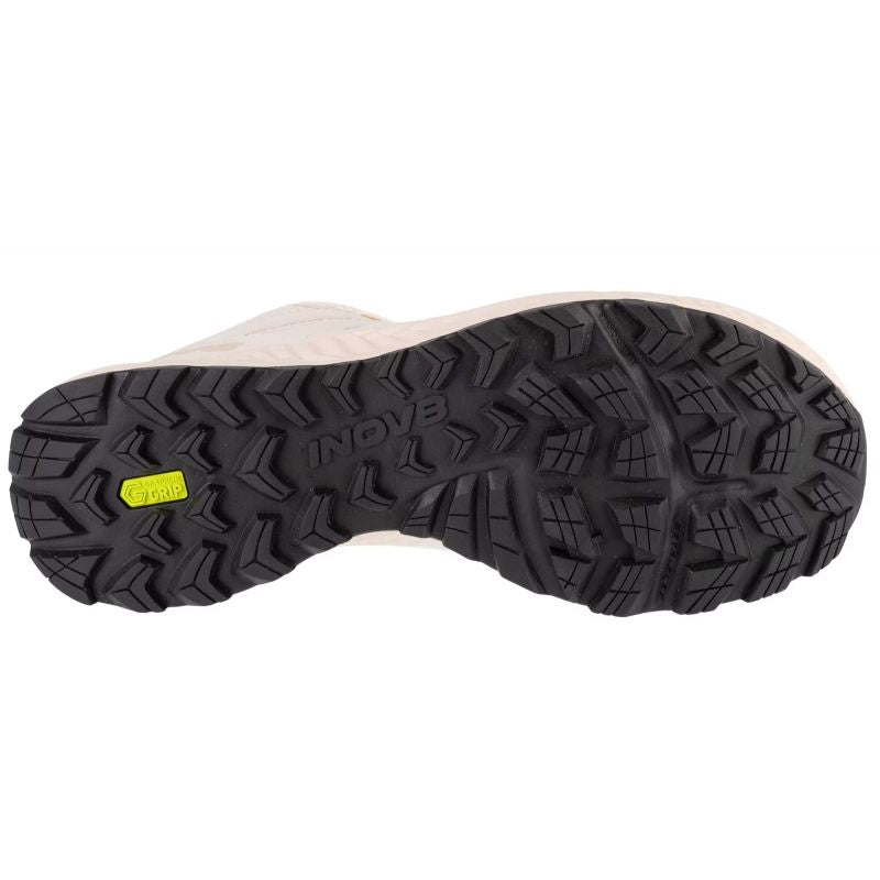 Inov-8 Trailfly Standard M 001148-IV-S-001 Running Shoes