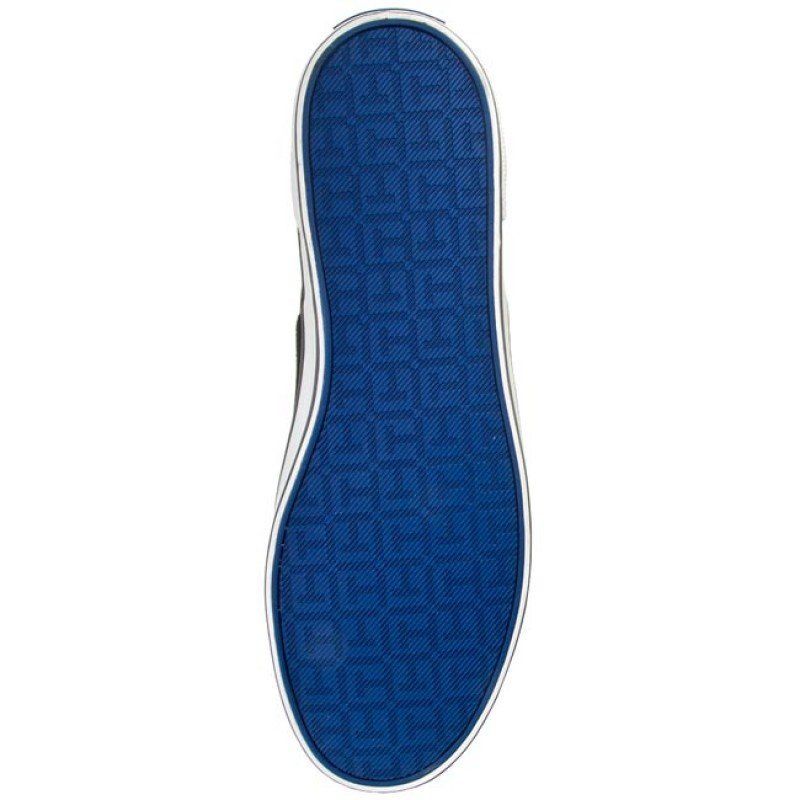 Tommy Hilfiger Harlow 3D M shoes FM56820915-990