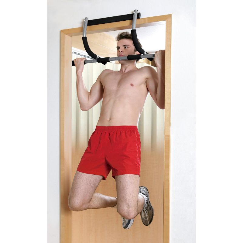 Body Gym BB 268 Multifunctional Bar