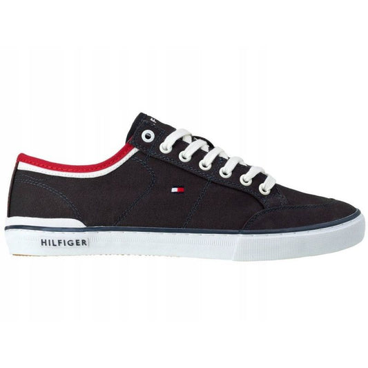 Tommy Hilfiger Harrington 5D2 M shoes FM0FM00543-403