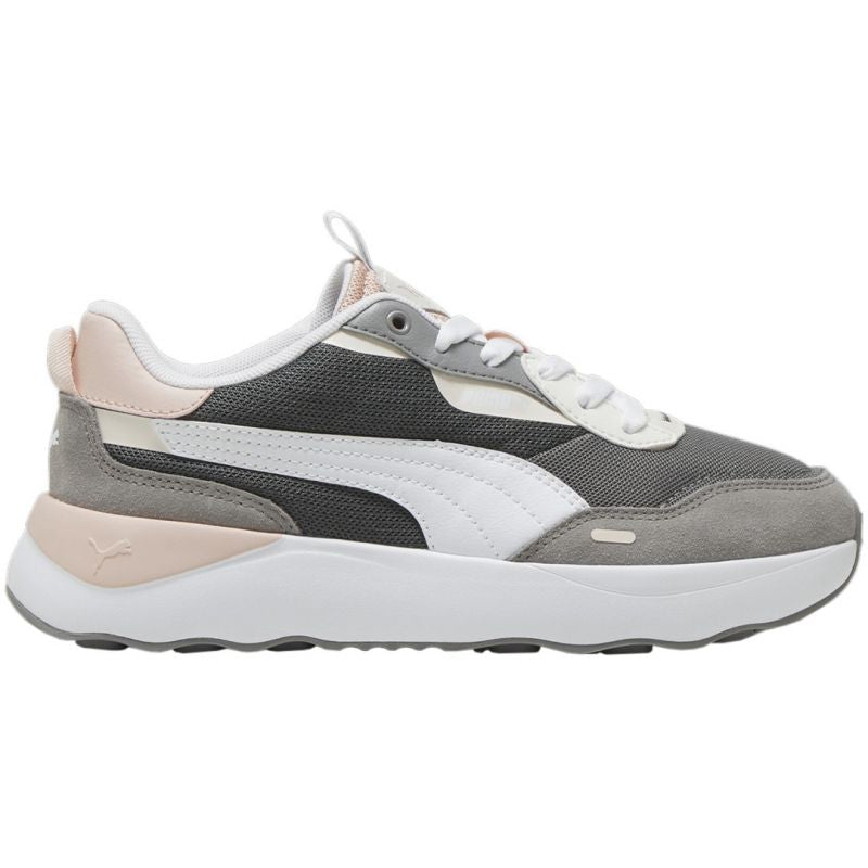 Puma Runtamed Platform W shoes 392324 09